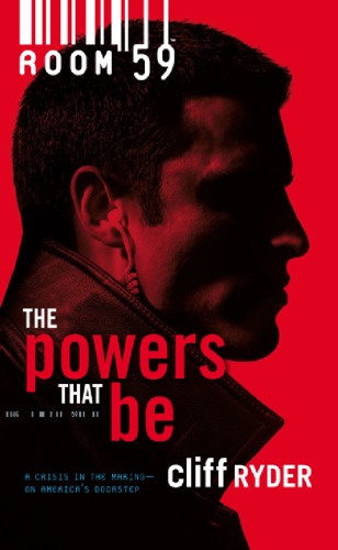 The Powers That Be (Room 59)