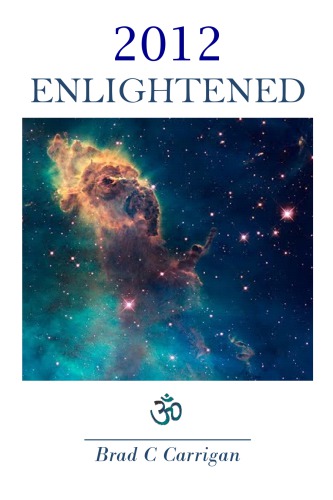 2012 enlightened