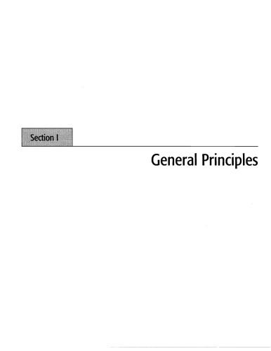medEssentials: High-Yield USMLE Step 1 Review (Kaplan Medessentials)