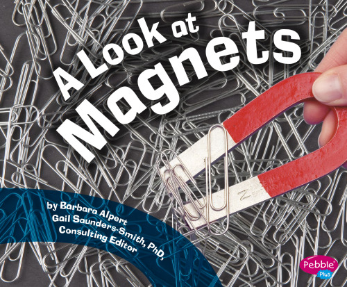 A Look at Magnets