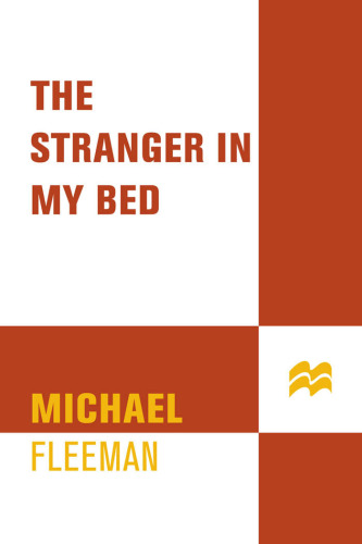 The Stranger In My Bed