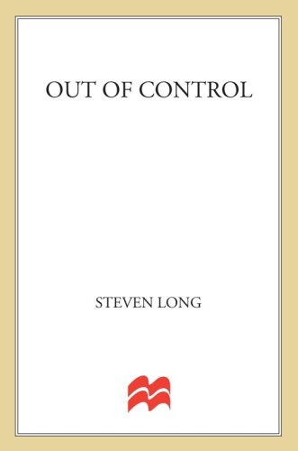 Out of Control