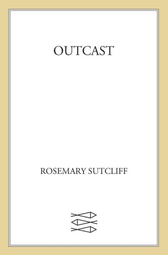 Outcast