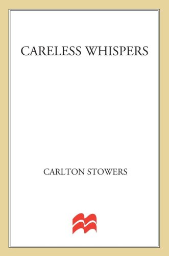 Careless Whispers