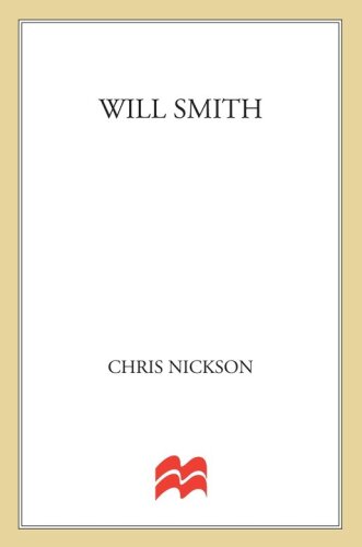 Will Smith