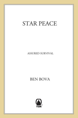 Star Peace