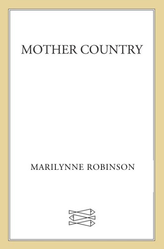 Mother Country