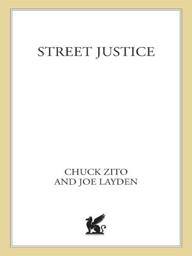 Street Justice