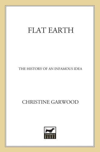 Flat Earth