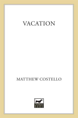 Vacation