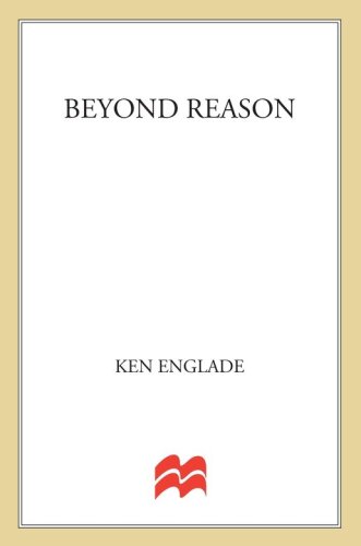 Beyond Reason
