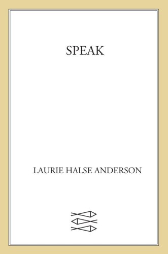 Speak