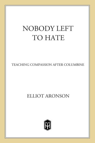 Nobody Left to Hate