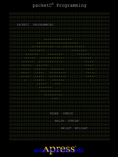 packetC Programming