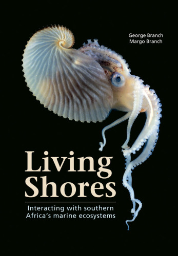 Living Shores