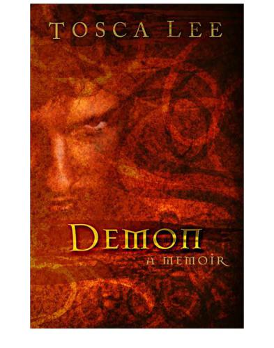 Demon: A Memoir