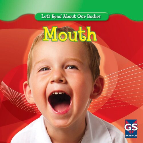 Mouth