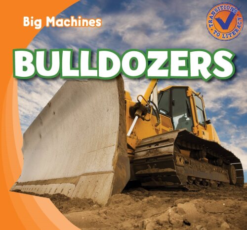 Bulldozers