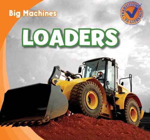 Loaders
