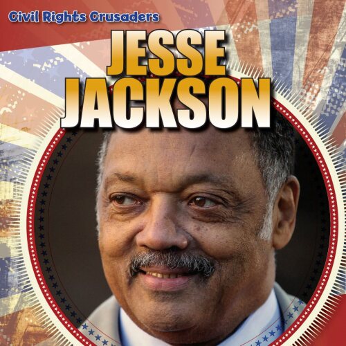 Jesse Jackson