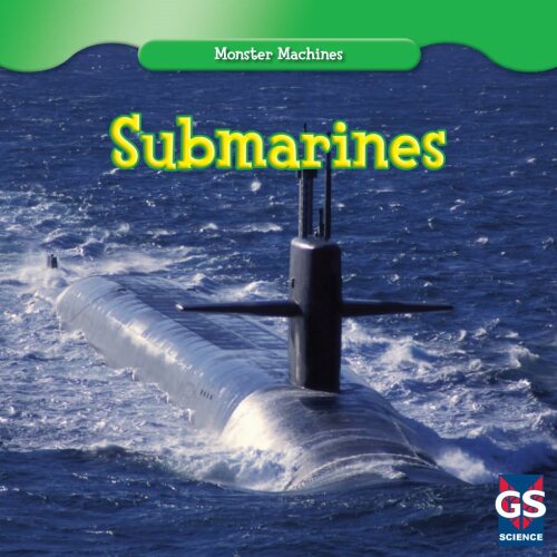 Submarines