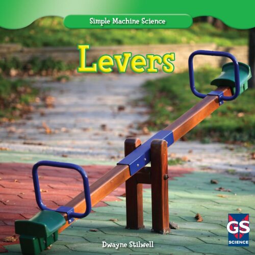 Levers