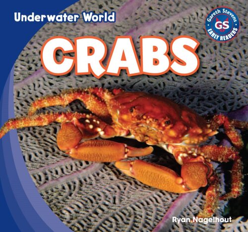 Crabs