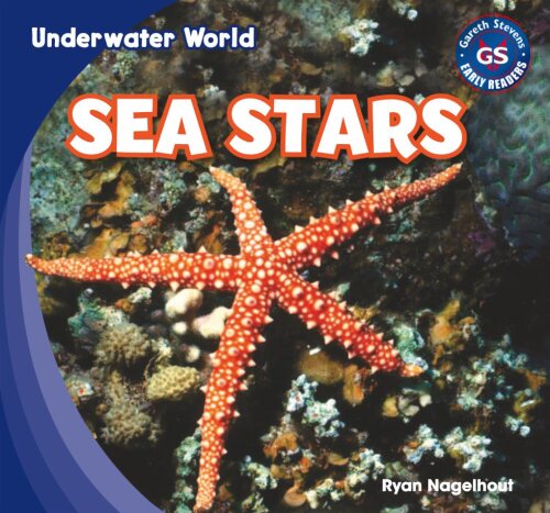 Sea Stars