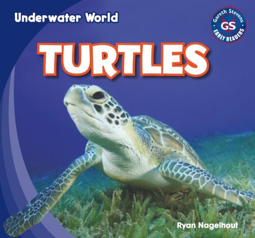 Turtles