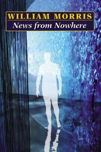 News From Nowhere