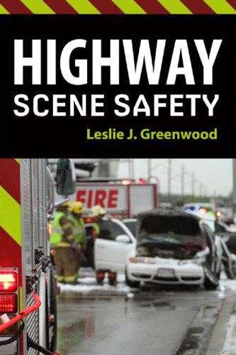 Highway scene safety