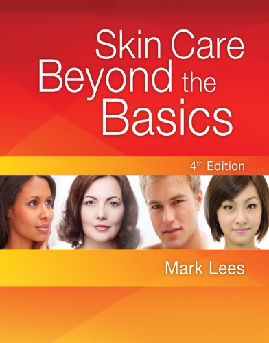 Skin care: beyond the basics