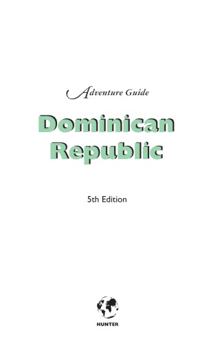 Dominican Republic