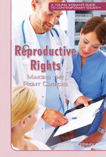 Reproductive Rights