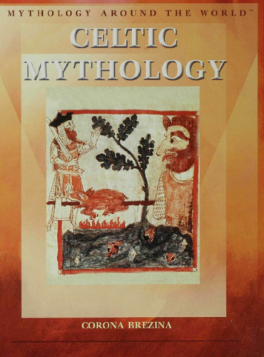 Celtic Mythology