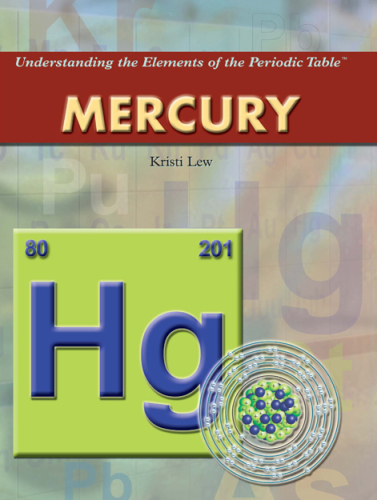 Mercury