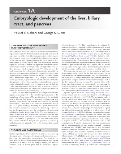 Blumgart's Surgery of the Liver, Pancreas and Biliary Tract