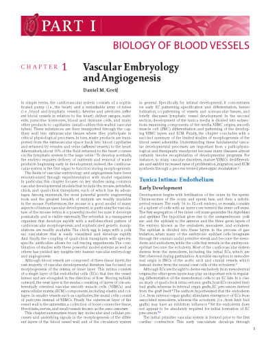 Vascular Medicine: A Companion to Braunwald's Heart Disease