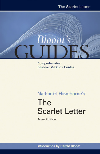 The Scarlet Letter