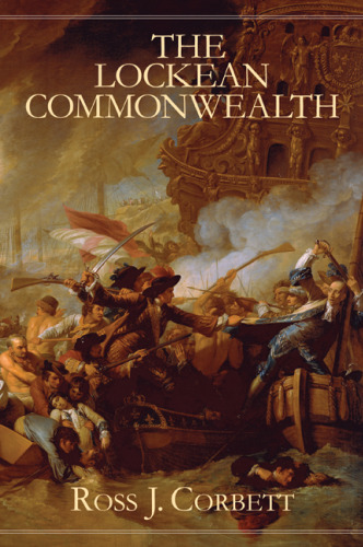 The Lockean Commonwealth