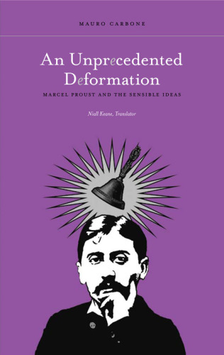 An Unprecedented Deformation
