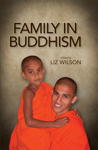 Family in Buddhism