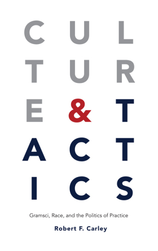 Culture and Tactics