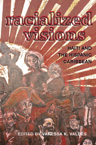 Racialized Visions