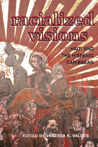 Racialized Visions
