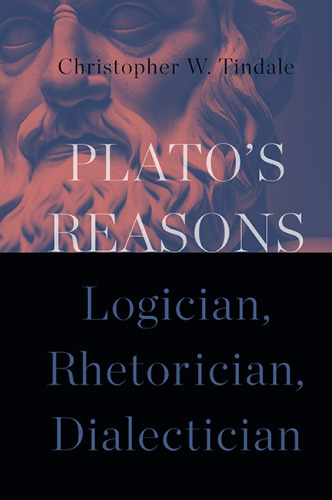 Plato's Reasons