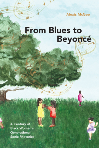 From Blues to Beyonc