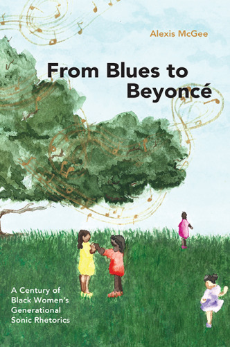 From Blues to Beyonc