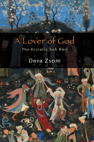 A Lover of God