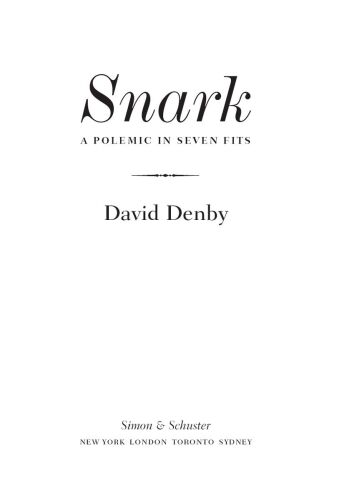Snark